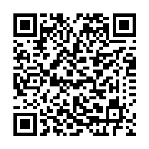 孤独大人幻化而出的黑色巨爪便如金属般竟然逐渐融化二维码生成