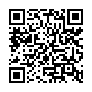 孤独大人终于意识到纯粹凭借自己的战斗力二维码生成