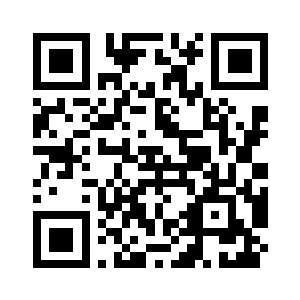 孤狼的冷漠它可是亲自感受过的二维码生成