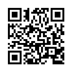 孤素颖并不把羽家主放在心上二维码生成