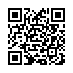 孤身一人敢和他们行走二维码生成