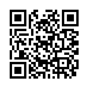 孤默宝钏必定敌不过二维码生成