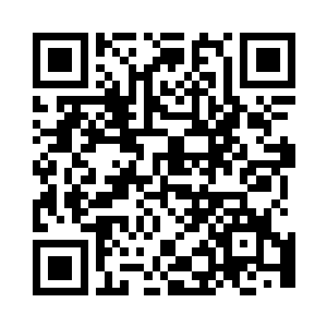 学不来你红尘外的气度和那份狼性的洒脱无情二维码生成