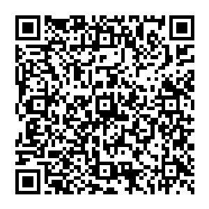 学习一下作坊内那些家伙冶铁的手艺和见证一下那些家伙如何在这个简单的作坊内打造出一台蒸汽机的过程二维码生成