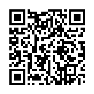 学习一段时间就开始修习更高深的佛门功法二维码生成