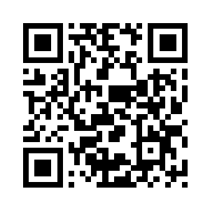 学习中央领导讲话的情况的二维码生成