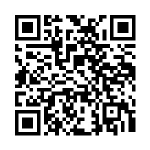 学习制造和维修机械装置及蒸汽机的知识二维码生成