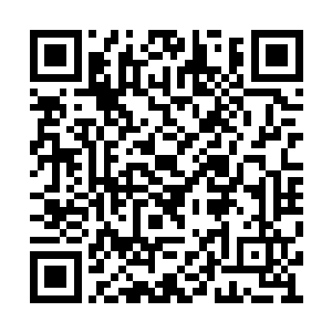 学习委员张文娟推了推眼镜走上中间空着的场地二维码生成