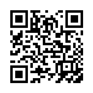 学习怎样做一名合格的军嫂二维码生成