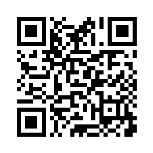 学习成绩再好有什么用二维码生成