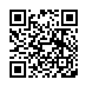 学习的分就更加的稀少了二维码生成