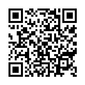 学习的时候这些人态度几乎可以说是虔诚的二维码生成