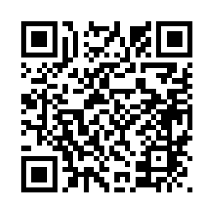 学习这辨药炼丹之术还要什么条件二维码生成