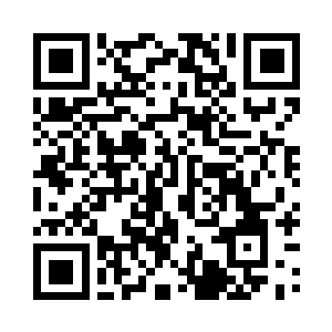 学习魂医和使用魂医就要面对很多的问题二维码生成