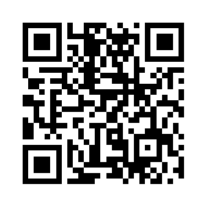 学了一次差不多就能自己开了二维码生成