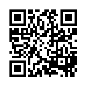 学了貌似也没多大用处啊二维码生成