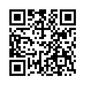 学会了一门新的剑法二维码生成