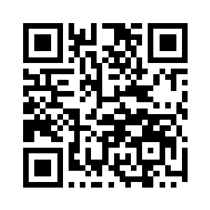 学会了勾心斗角和斤斤计较二维码生成