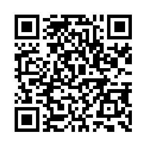 学会了在出刀之前先计算清楚一切的利害得失二维码生成