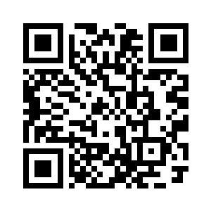 学会分辨什么人是假装对你好二维码生成