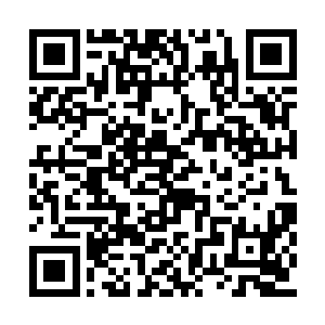 学会在工作之余打量一下那些叫不出名字的演员二维码生成