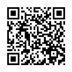 学会我的枯木逢春――等到你学成归来二维码生成