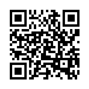 学会炼器就得去取炼器宝典二维码生成