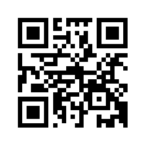 学会简单的瞄准二维码生成