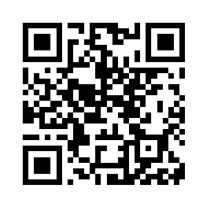 学会面对曾经无法面对的事情二维码生成