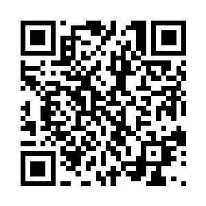 学会驾驶交通工具和学会狩猎一样重要二维码生成