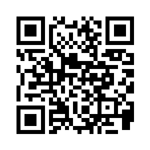 学到了这两种未出世的绝世功法二维码生成