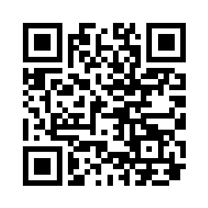 学到他的手艺可不是一件坏事二维码生成