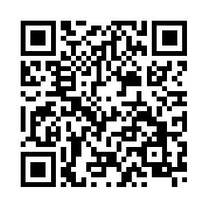 学到最多的东西并不是单纯的剑法二维码生成