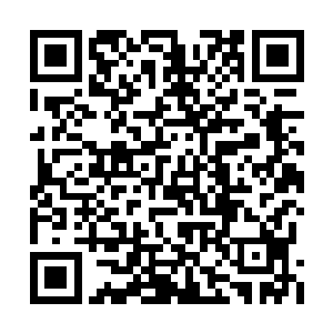 学医的人没有不知道华夏国的针灸大师庞一针的二维码生成