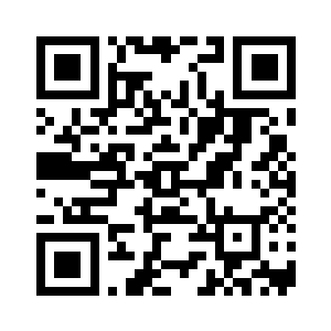 学员们几乎已经杀红了眼二维码生成