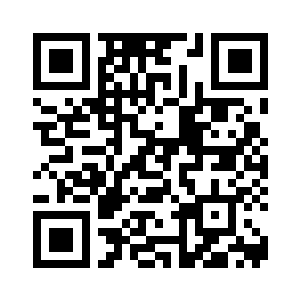 学员们的情绪再次爆发到巅峰二维码生成