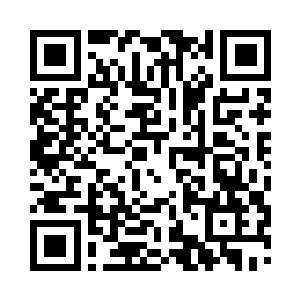 学士们固然是苦心研究历史和学术的高尚之人二维码生成