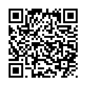 学好了之后就可以保护姐姐跟娘亲二维码生成