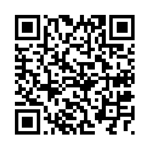 学姐有点不敢置信地看着那半块玉二维码生成