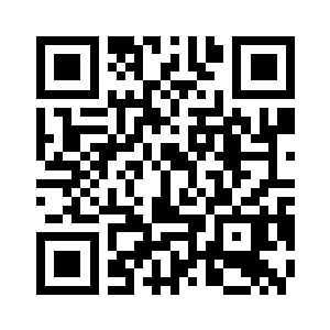 学姐现在已经成为他表嫂了二维码生成