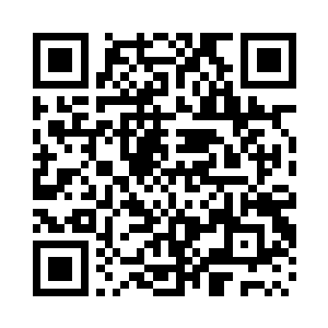 学师父一样将玄云道长也削成了木棍之后二维码生成