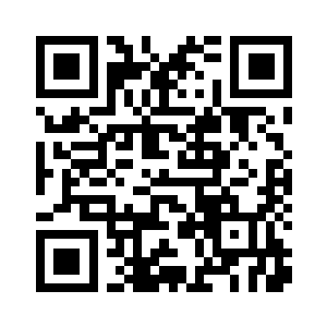 学徒打开监控塔的大门二维码生成