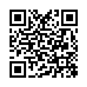 学政务的中枢机构之一二维码生成