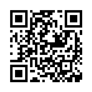 学文他们今天都在医院上班呢二维码生成