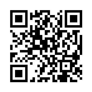 学本地话没有任何的问题二维码生成