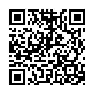 学校一向来都是睁一只眼闭一只眼的二维码生成