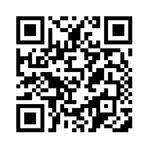 学校一向的传统是风向自由二维码生成