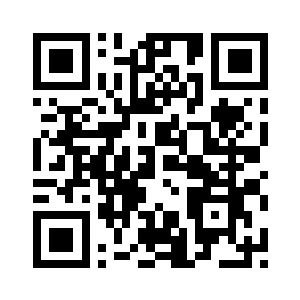 学校一般就算知道了也不管二维码生成