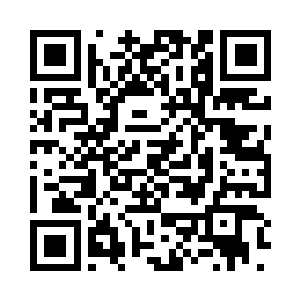 学校不是每年都有对贫困生的补助吗二维码生成