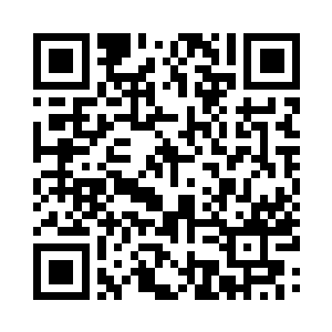 学校也会因为你的存在而感到自豪和荣耀二维码生成